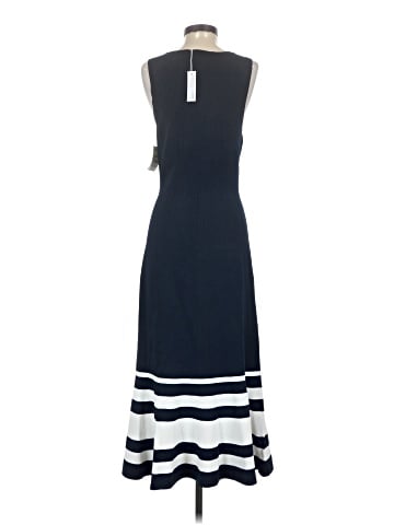 Chelsea28 Casual Dress (view 2)