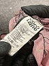 Assorted Brands Paisley Pink Casual Dress Size M - photo 8