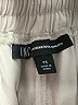 INC International Concepts Gray Cargo Pants Size S (petite) - photo 7
