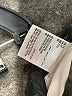 INC International Concepts Gray Cargo Pants Size S (petite) - photo 8