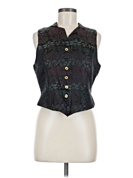 Classiques Entier Sleeveless Blouse