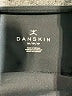 Danskin Solid Black Active Pants Size XS - photo 7