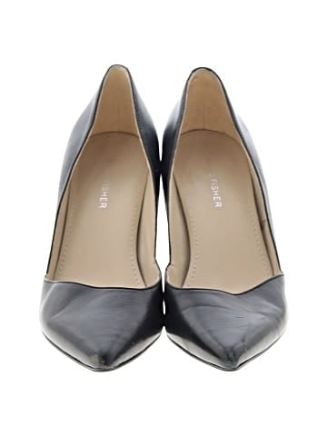 Marc Fisher Heels (view 2)