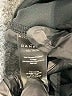 Danskin Solid Black Active Pants Size XS - photo 8