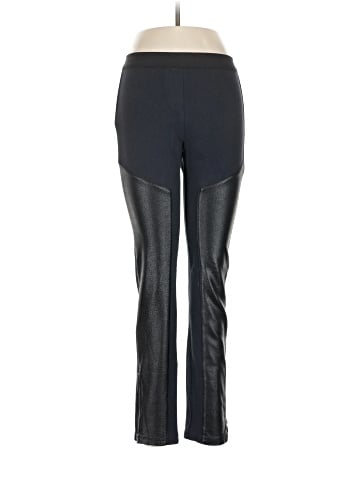 BCBGMAXAZRIA Active Pants (view 1)