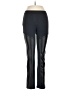 BCBGMAXAZRIA Black Active Pants Size M - photo 1