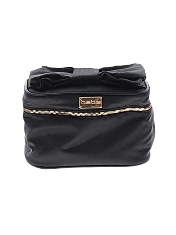 Bebe Makeup Bag (view 1)