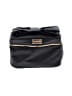 Bebe Black Makeup Bag One size - photo 1