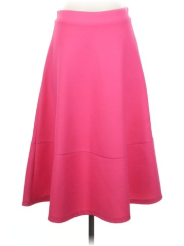 H&M Casual Skirt (view 1)
