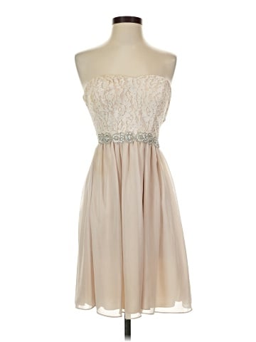 Xtraordinary Cocktail Dress (view 1)