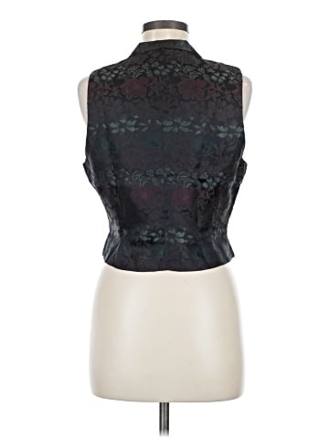 Classiques Entier Sleeveless Blouse (view 2)