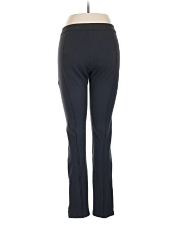 BCBGMAXAZRIA Active Pants (view 2)