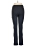 BCBGMAXAZRIA Black Active Pants Size M - photo 2