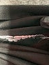 Zara Black Casual Dress Size M - photo 8