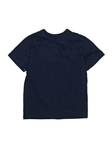 The Children's Place Short Sleeve T-Shirt (view 2)