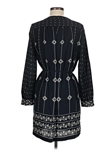 Ann Taylor LOFT Casual Dress (view 2)