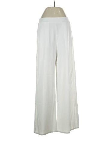 Jude Connally Casual Pants (view 1)
