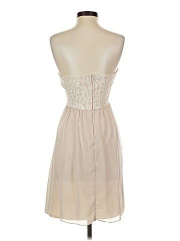Xtraordinary Cocktail Dress (view 2)