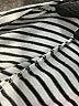 Chin Up Silver Tank Top Size L - photo 8