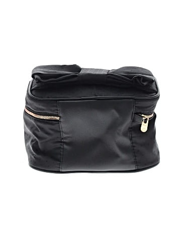 Bebe Makeup Bag (view 2)
