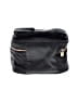Bebe Black Makeup Bag One size - photo 2