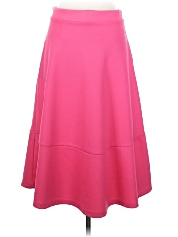 H&M Casual Skirt (view 2)