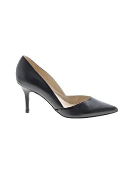 Marc Fisher Heels