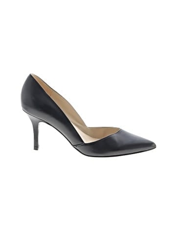 Marc Fisher Heels (view 1)