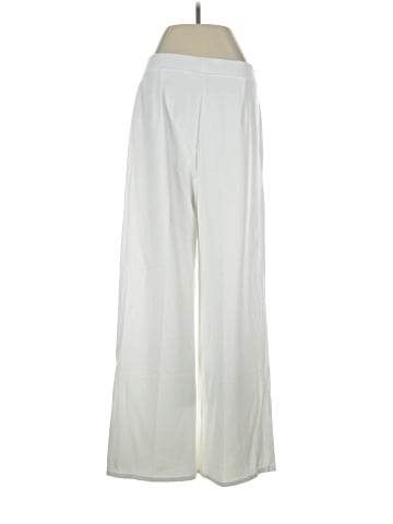 Jude Connally Casual Pants (view 2)