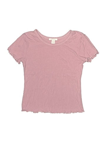 Full Tilt Short Sleeve T-Shirt (view 1)