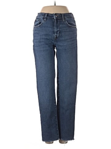 Kensie Jeans (view 1)
