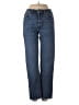 Kensie Blue Jeans Size 2 - photo 1