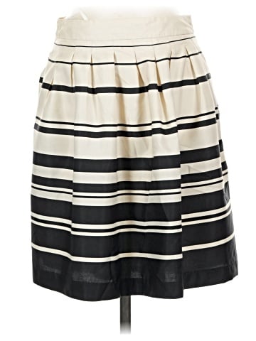Annabelle Casual Skirt (view 1)
