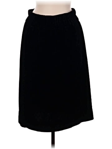 J.Crew Formal Skirt (view 1)