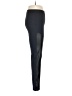 BCBGMAXAZRIA Black Active Pants Size M - photo 4