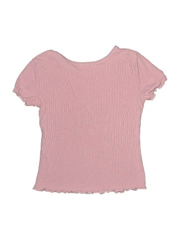 Full Tilt Short Sleeve T-Shirt (view 2)