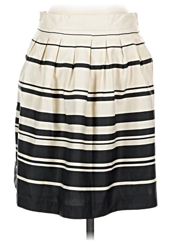 Annabelle Casual Skirt (view 2)