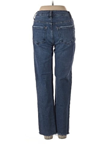 Kensie Jeans (view 2)