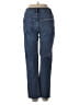 Kensie Blue Jeans Size 2 - photo 2