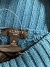 Talbots Teal Pullover Sweater Size 2X - photo 7