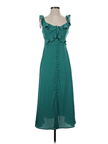 Kate Spade New York Casual Dress (view 1)