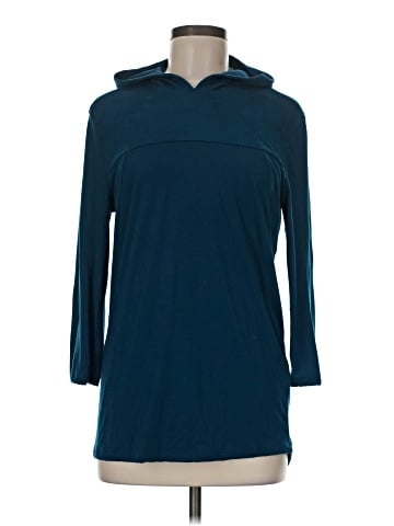 Under Armour 3/4 Sleeve T-Shirt (view 1)