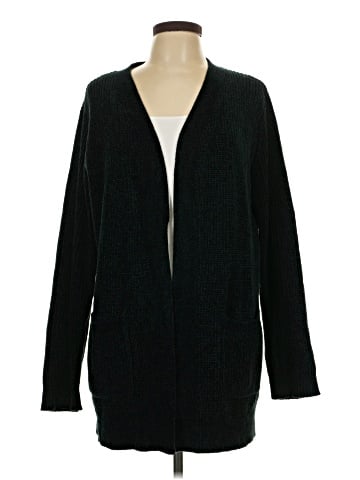 Matty M Cardigan (view 1)