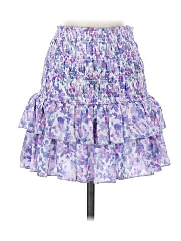 Maje Casual Skirt (view 1)
