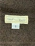 Neesh by D.A.R. Black Coat Size S - photo 6