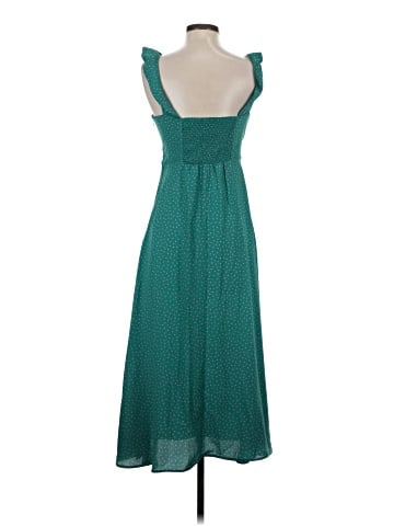 Kate Spade New York Casual Dress (view 2)