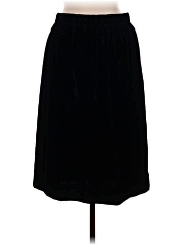 J.Crew Formal Skirt (view 2)