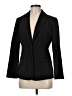 City DKNY Black Blazer Size 6 - photo 1