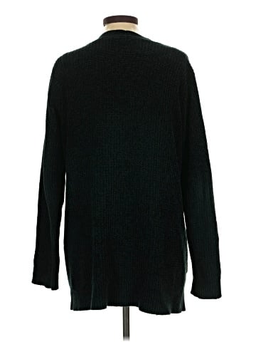 Matty M Cardigan (view 2)