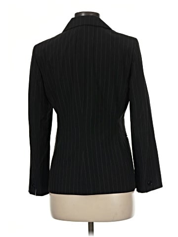 City DKNY Blazer (view 2)